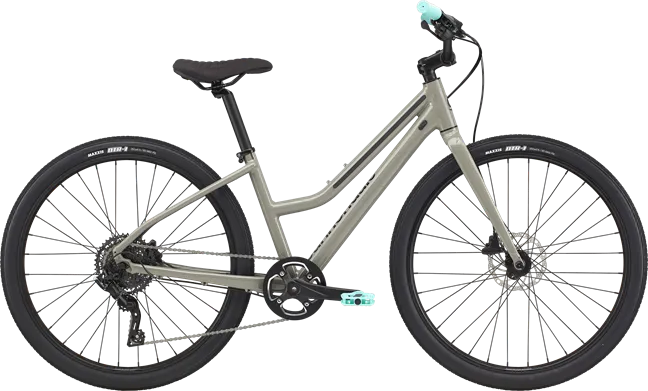 2022 Treadwell 2 Remixte