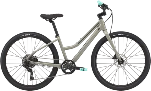 2022 Treadwell 2 Remixte