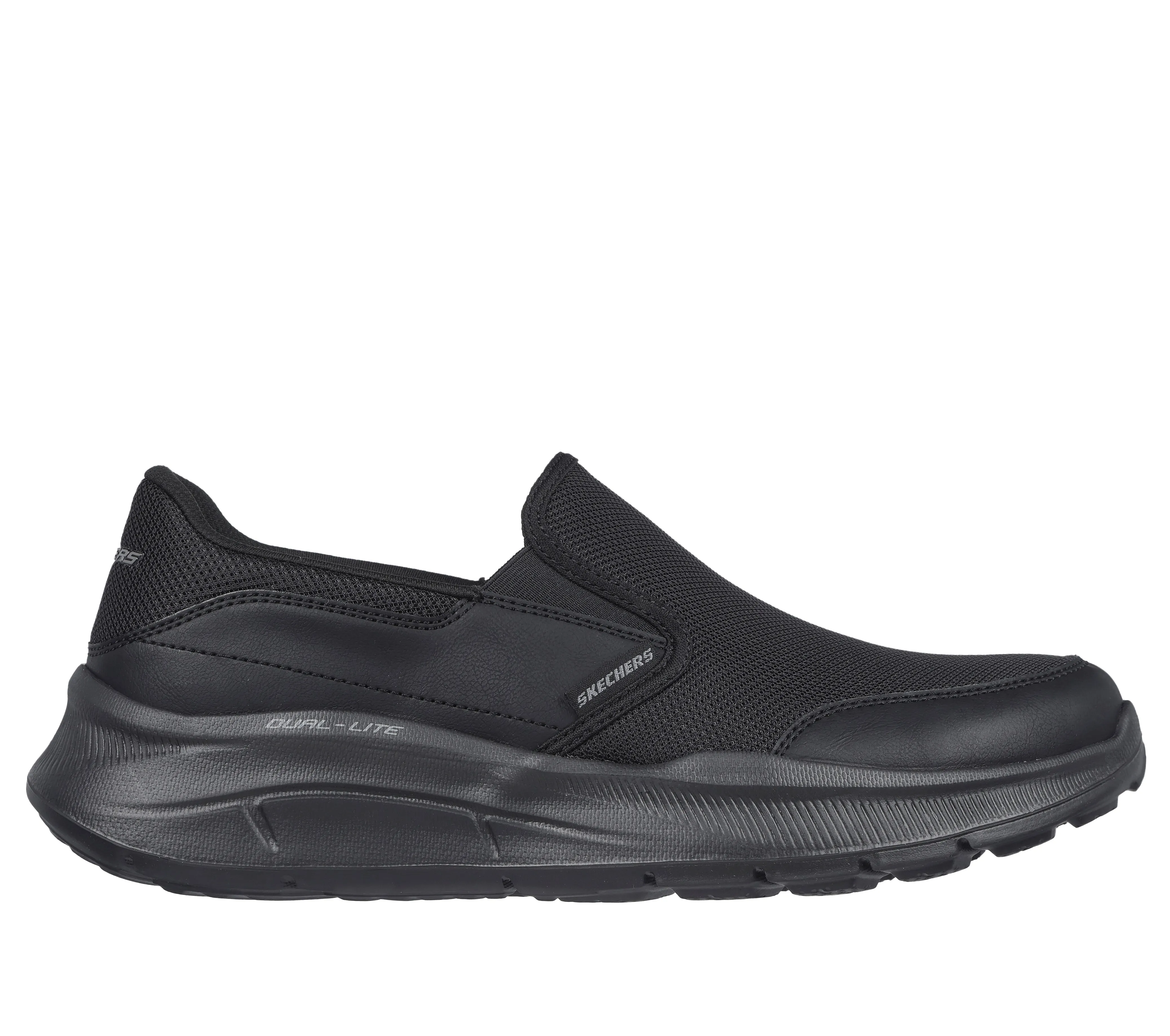 232515 - RELAXED FIT: EQUALIZER 5.0 - PERSISTABLE