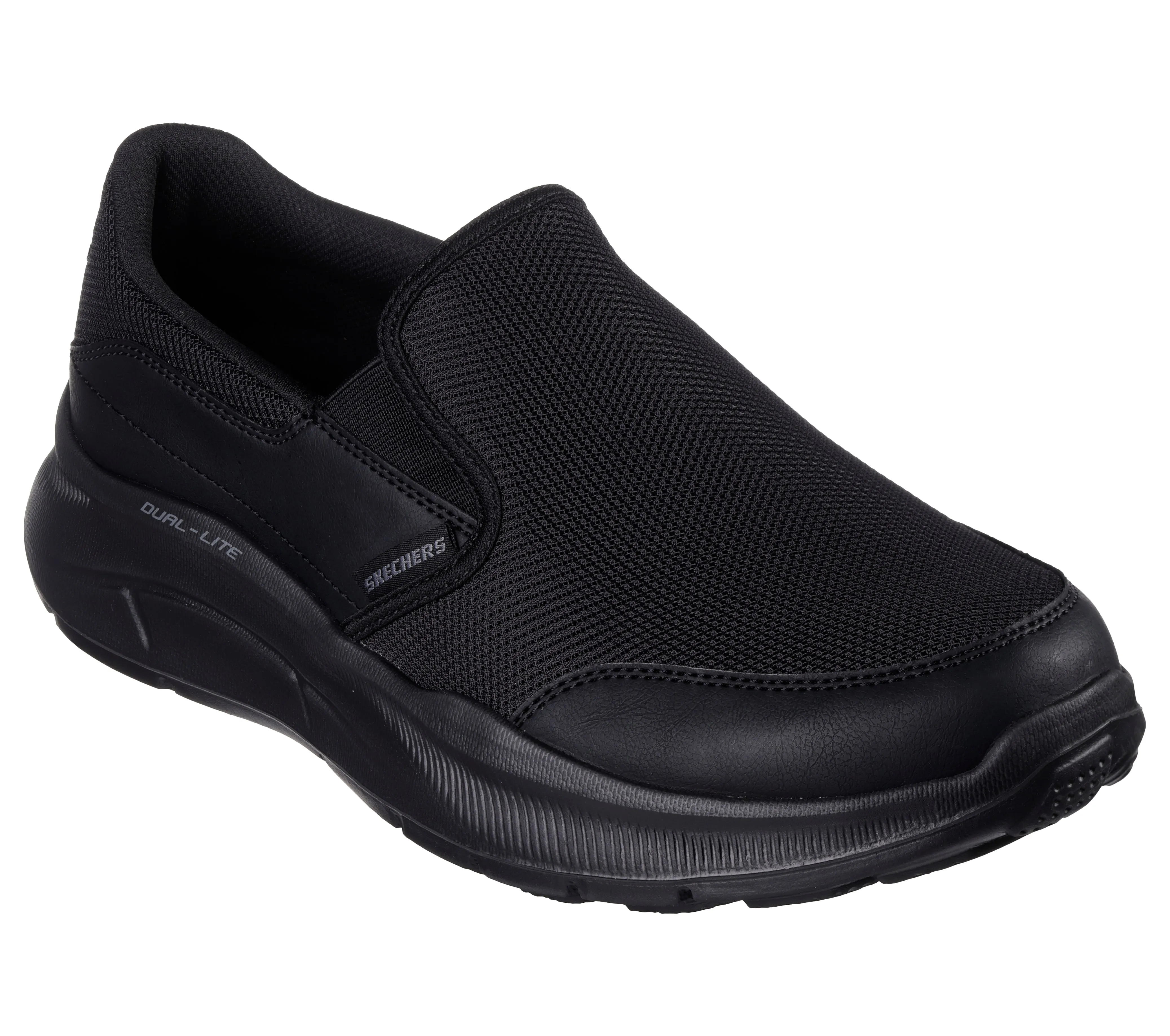 232515 - RELAXED FIT: EQUALIZER 5.0 - PERSISTABLE