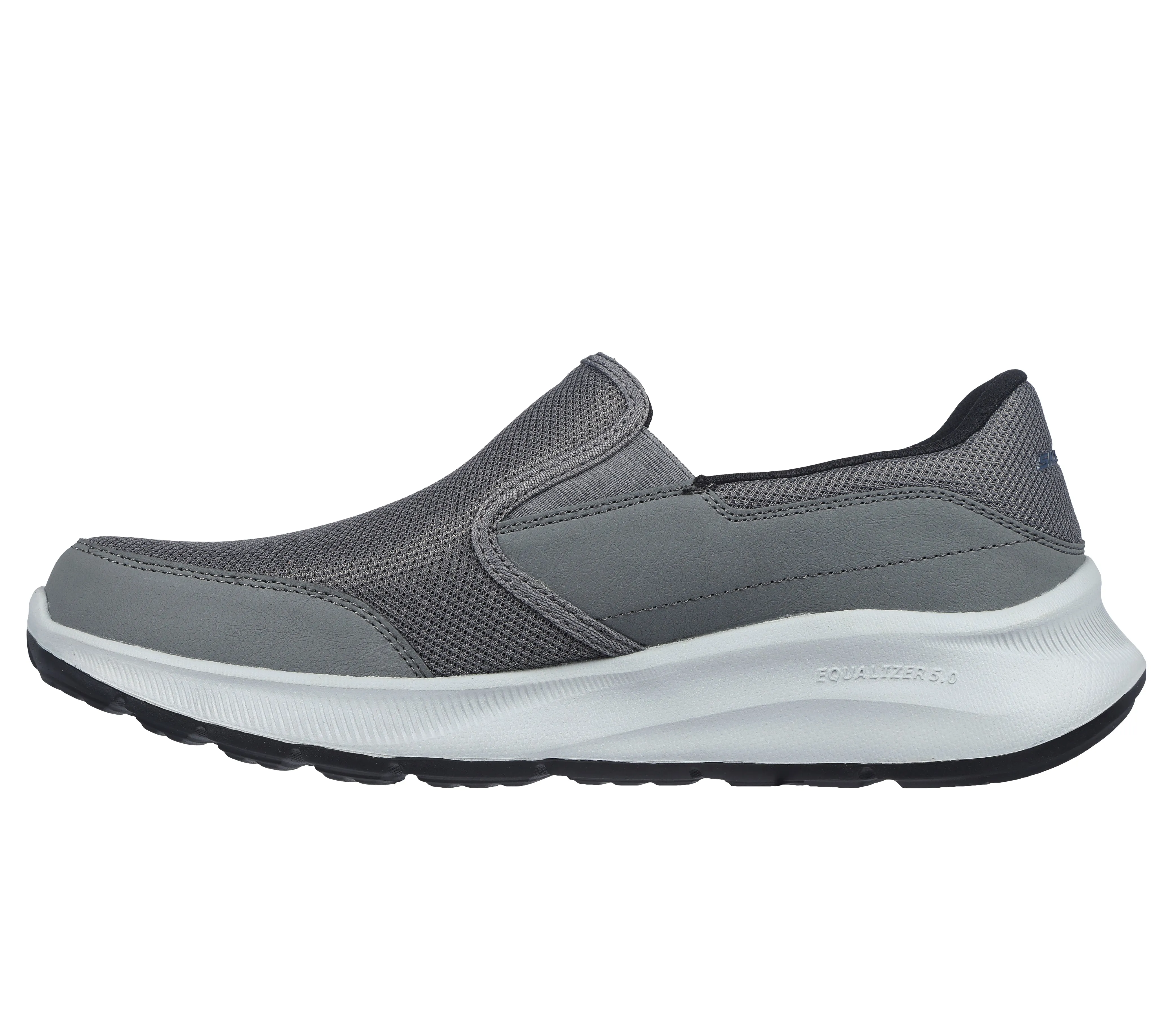 232515 - RELAXED FIT: EQUALIZER 5.0 - PERSISTABLE