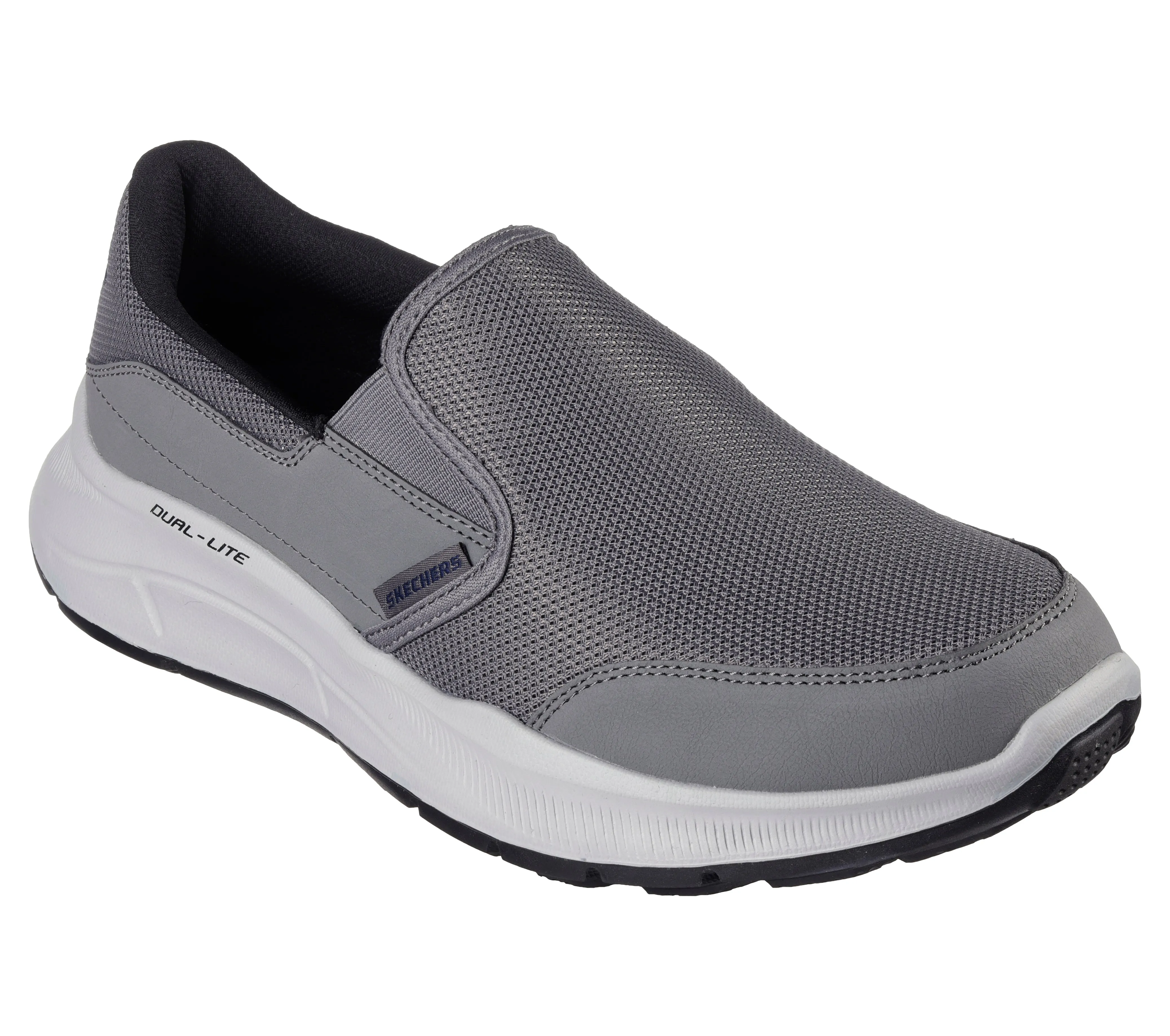 232515 - RELAXED FIT: EQUALIZER 5.0 - PERSISTABLE