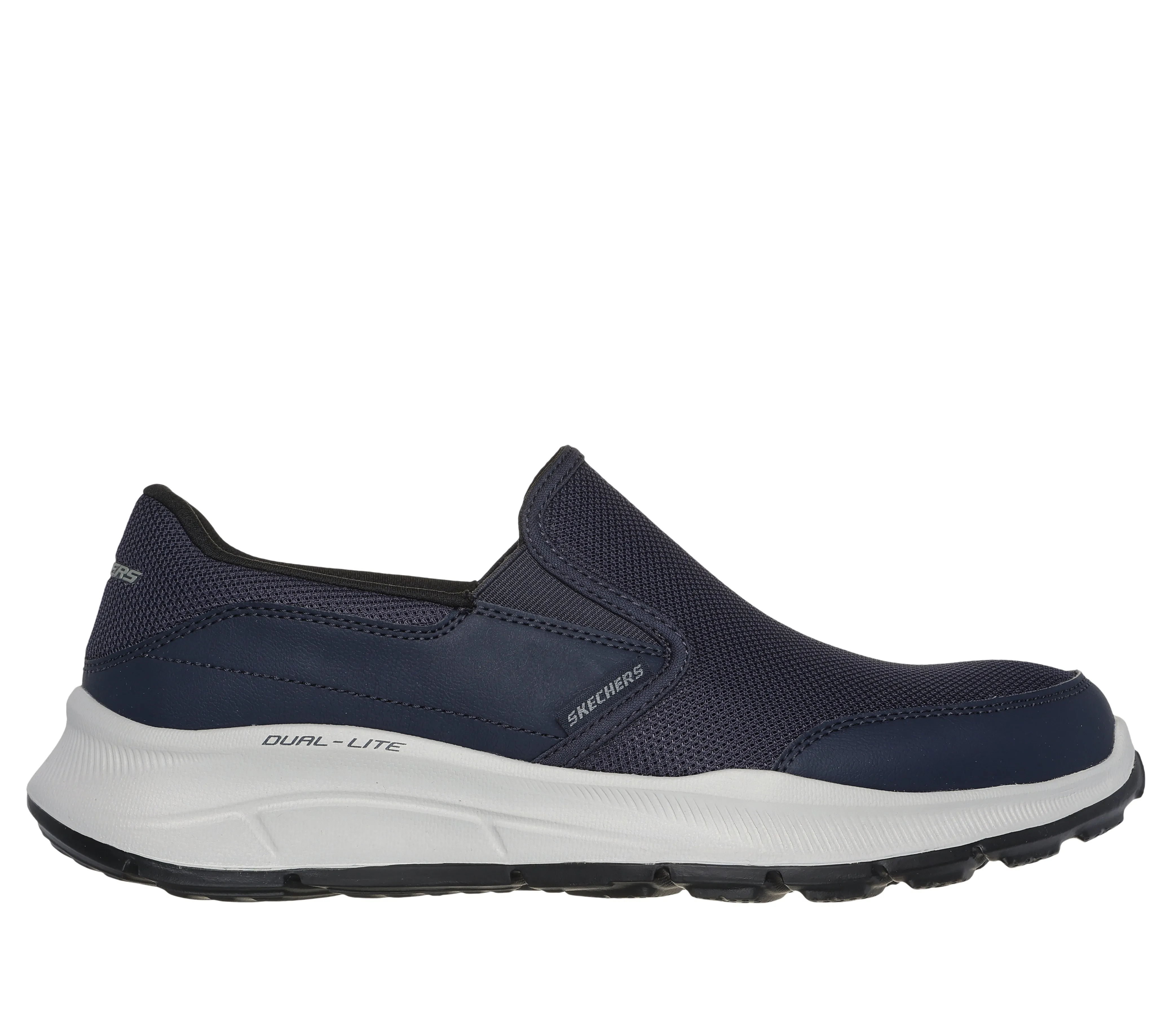 232515 - RELAXED FIT: EQUALIZER 5.0 - PERSISTABLE