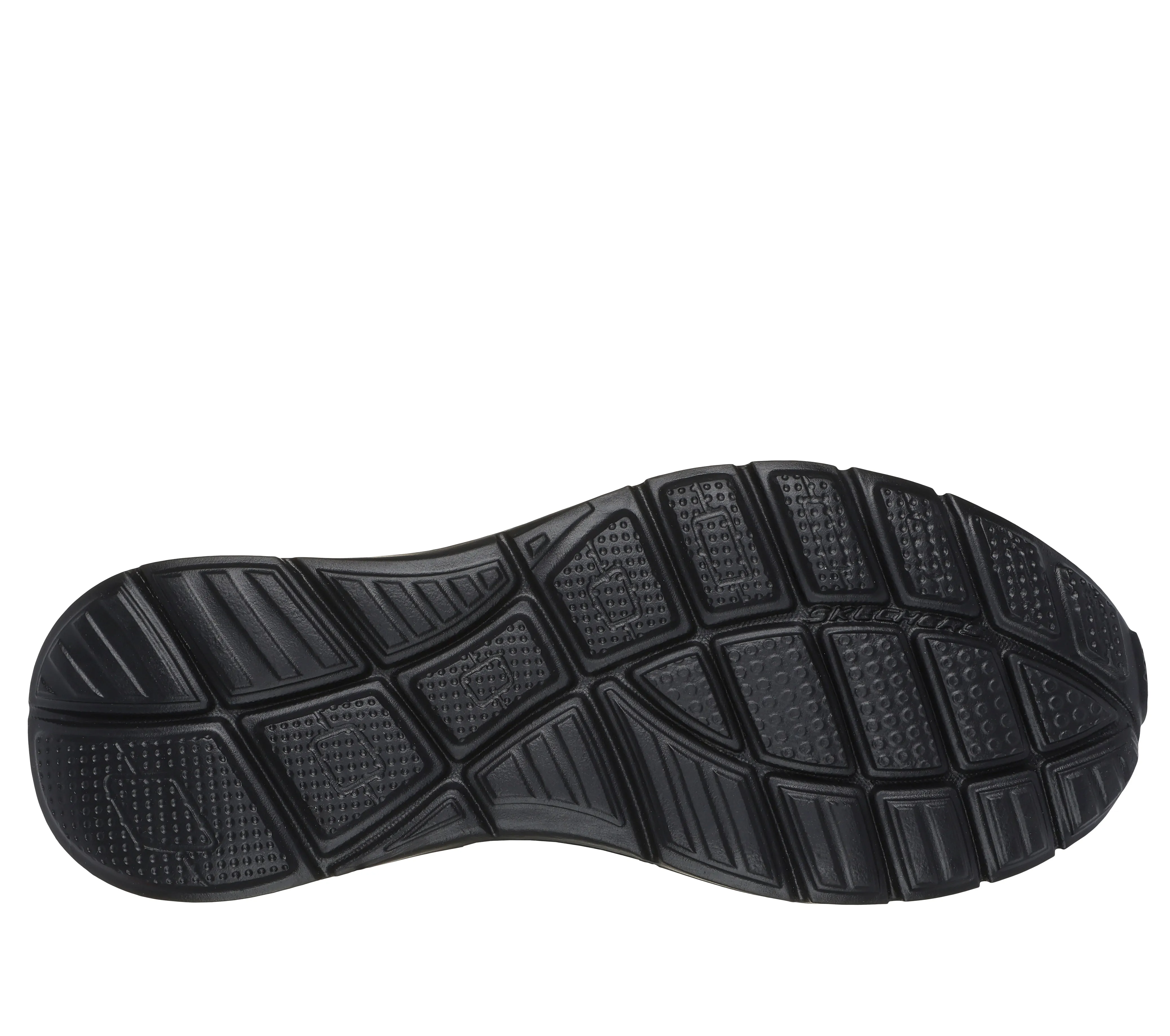 232515 - RELAXED FIT: EQUALIZER 5.0 - PERSISTABLE