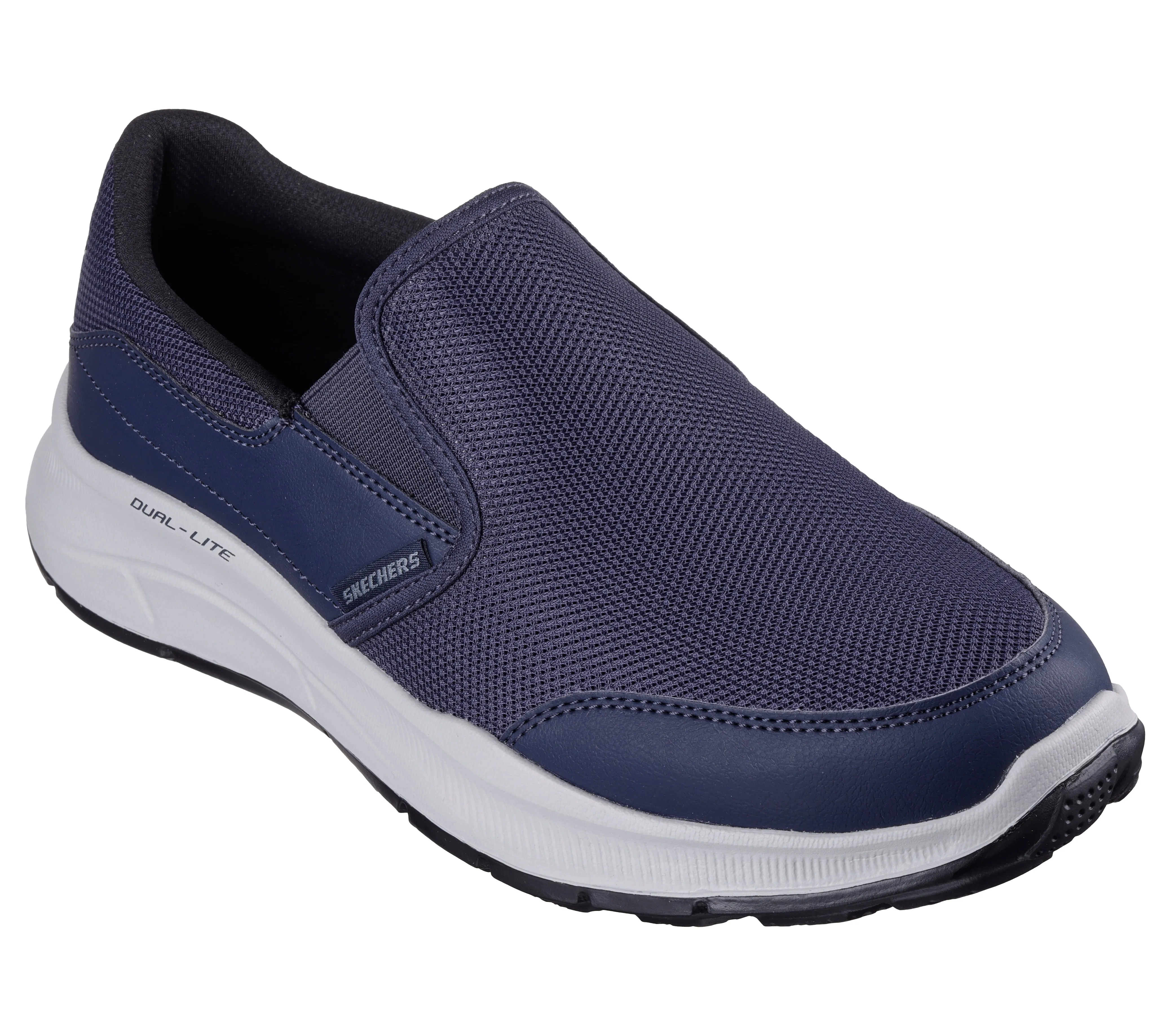 232515 - RELAXED FIT: EQUALIZER 5.0 - PERSISTABLE