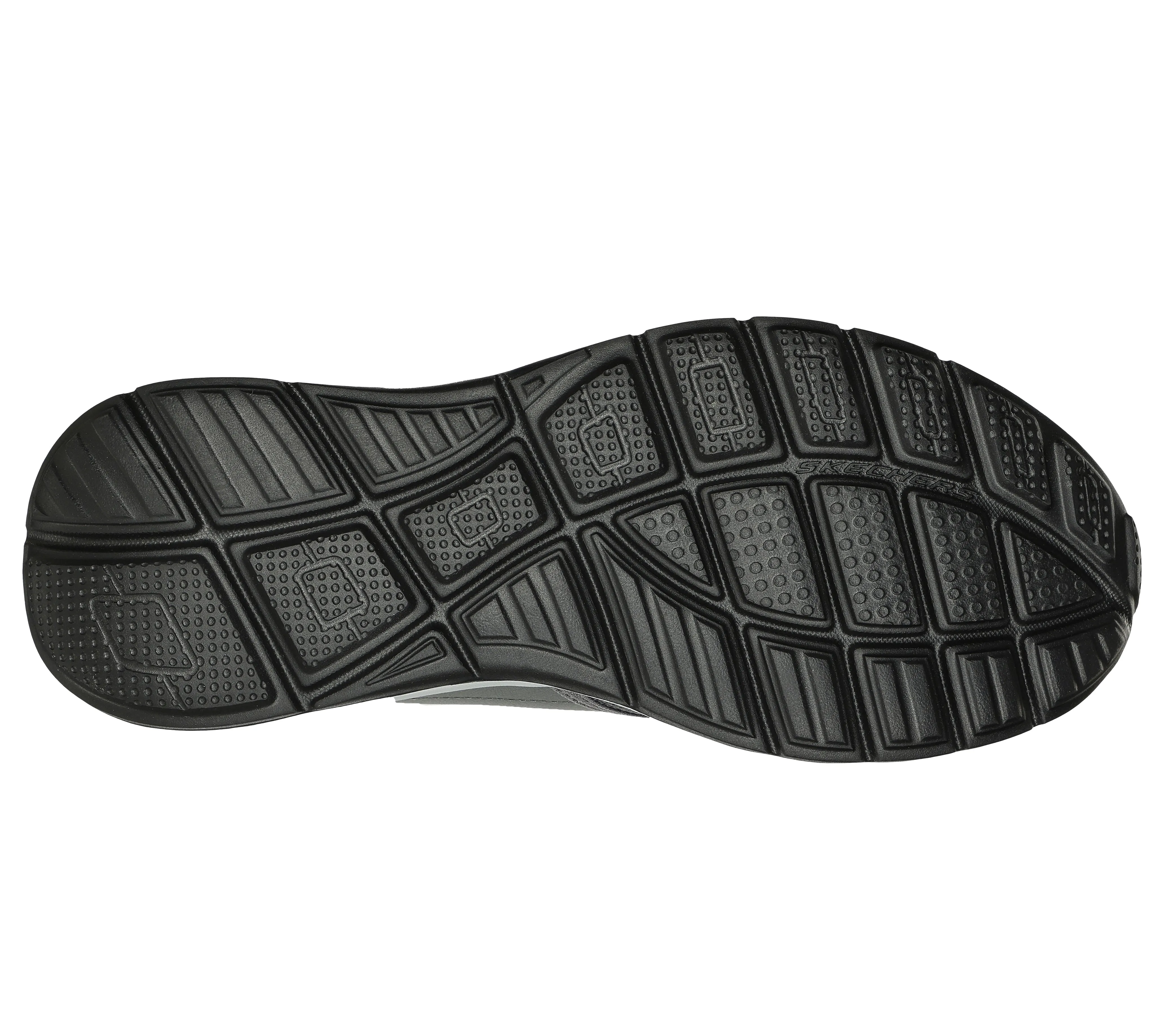 232515 - RELAXED FIT: EQUALIZER 5.0 - PERSISTABLE
