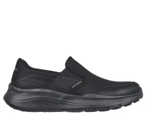 232515 - RELAXED FIT: EQUALIZER 5.0 - PERSISTABLE