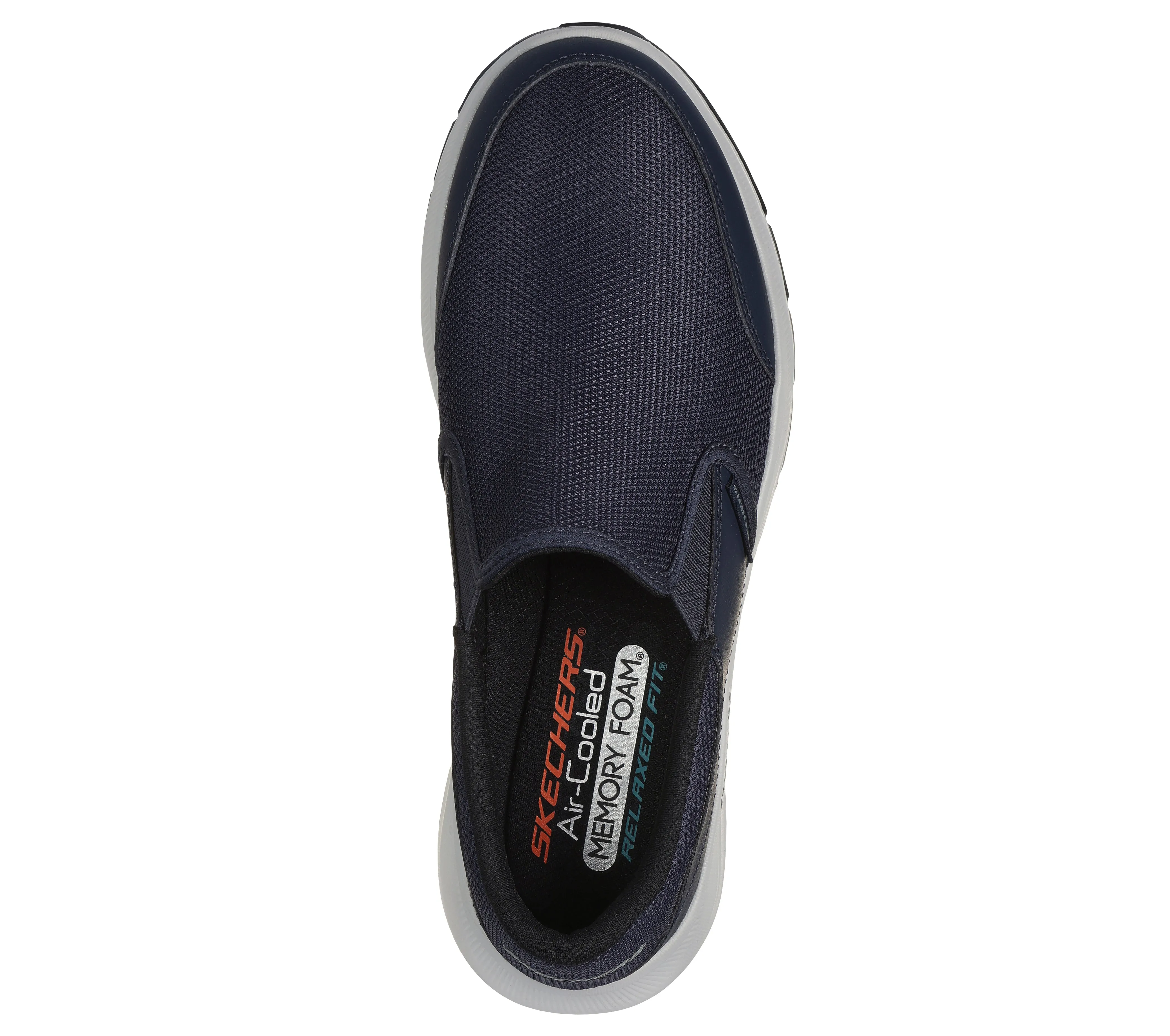 232515 - RELAXED FIT: EQUALIZER 5.0 - PERSISTABLE
