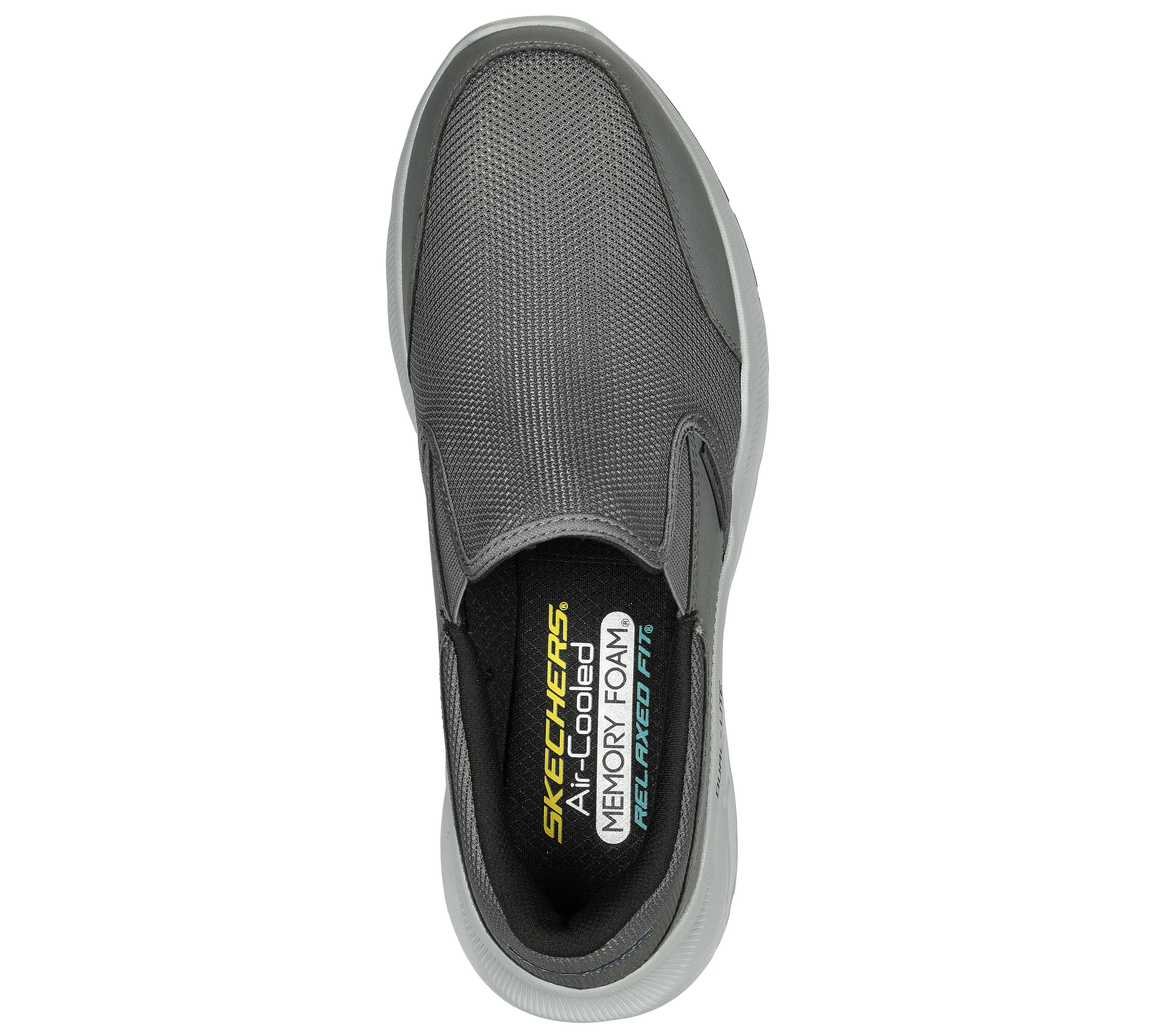 232515 - RELAXED FIT: EQUALIZER 5.0 - PERSISTABLE