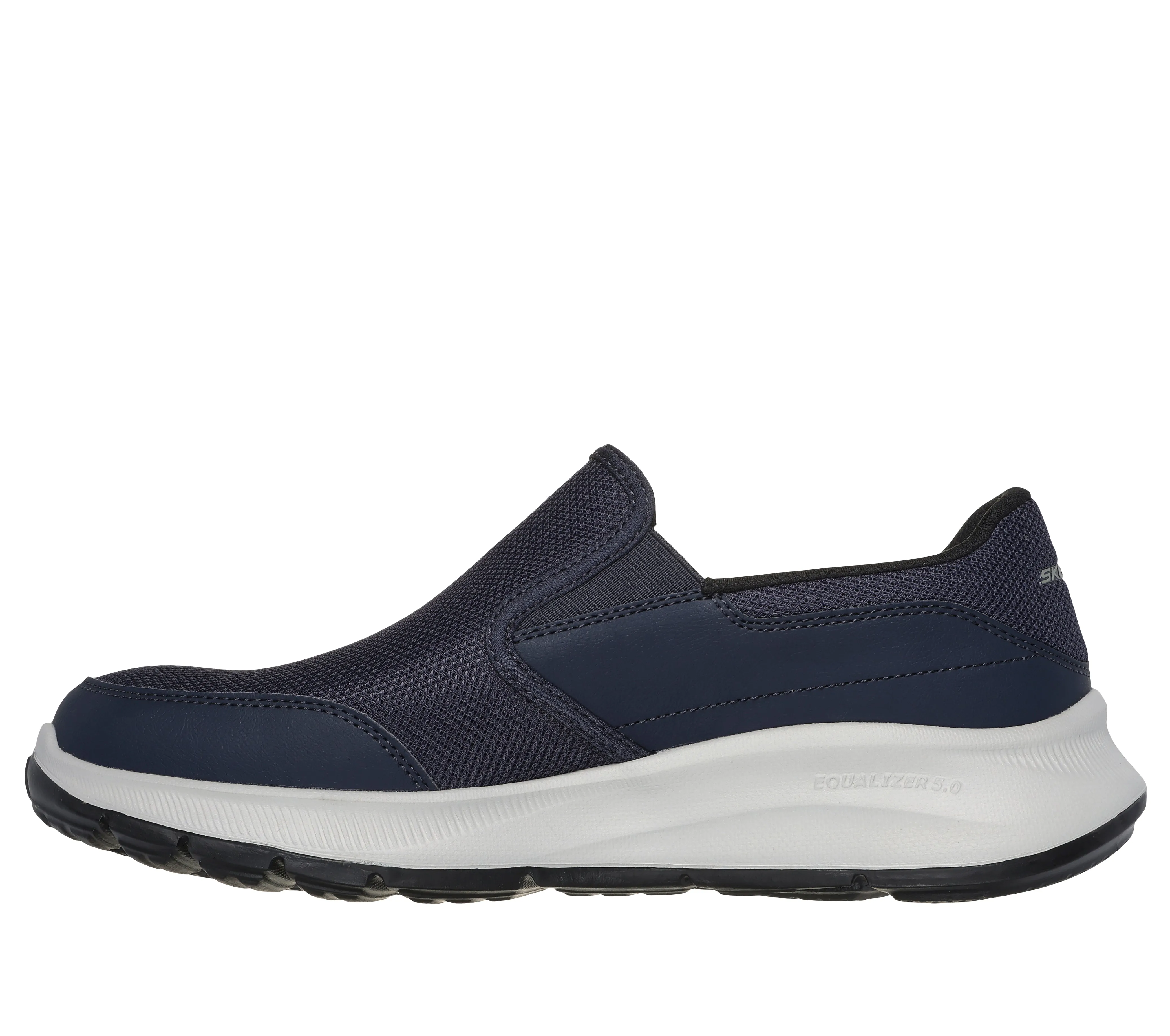 232515 - RELAXED FIT: EQUALIZER 5.0 - PERSISTABLE