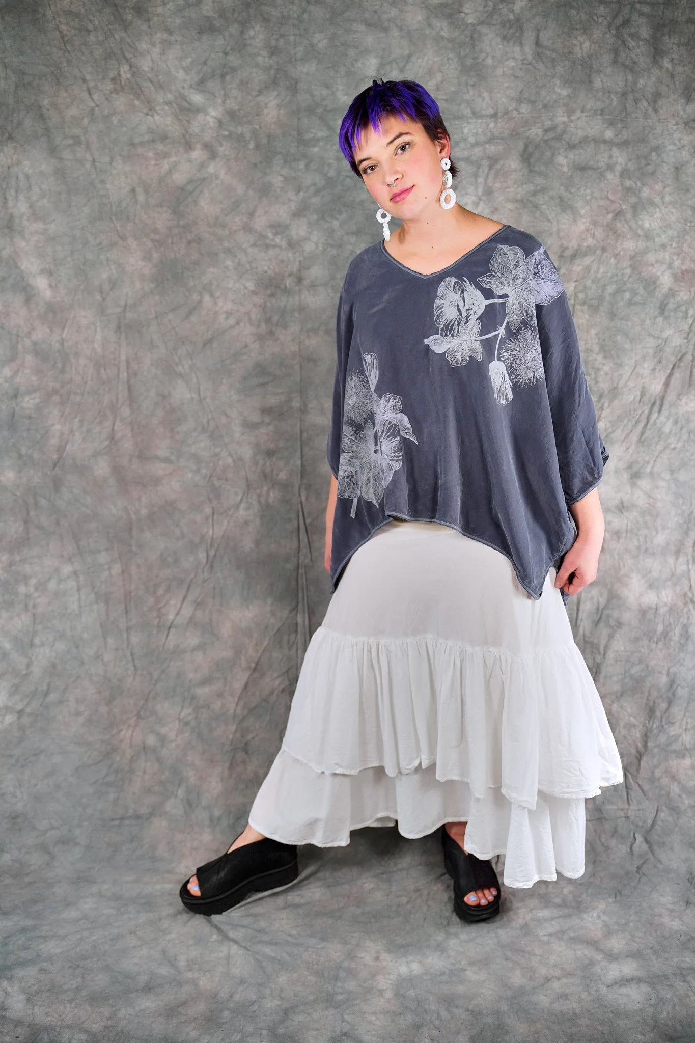 2350 Eventide Top River Mist-P