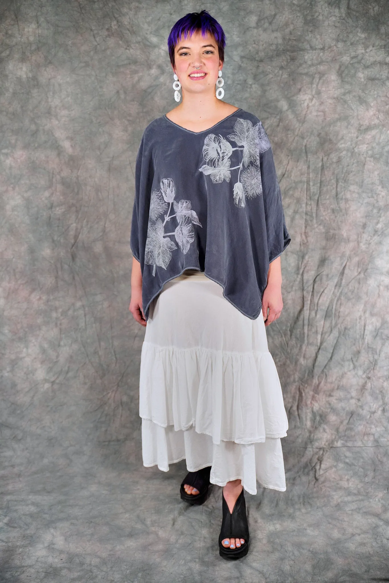 2350 Eventide Top River Mist-P