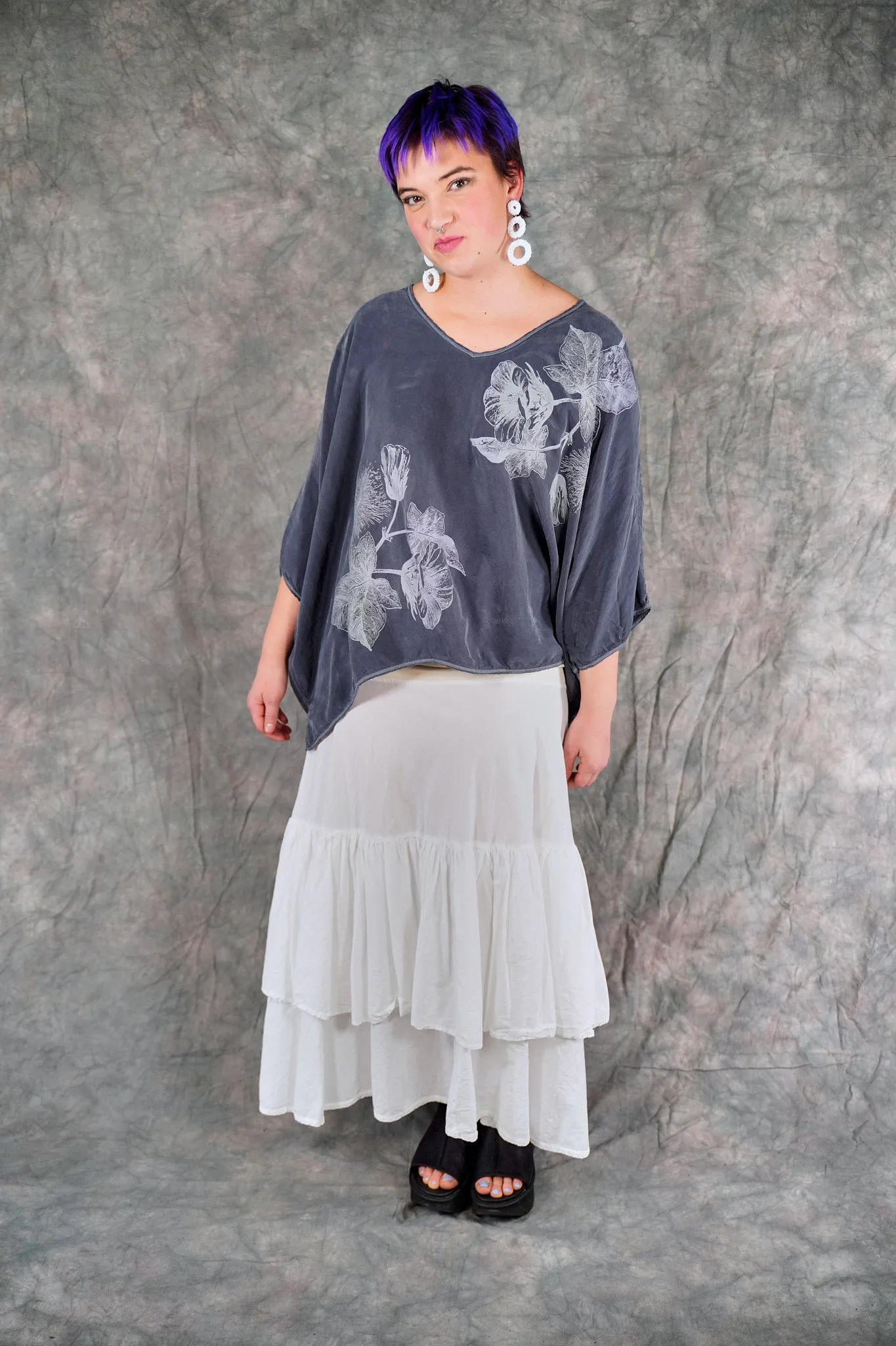 2350 Eventide Top River Mist-P