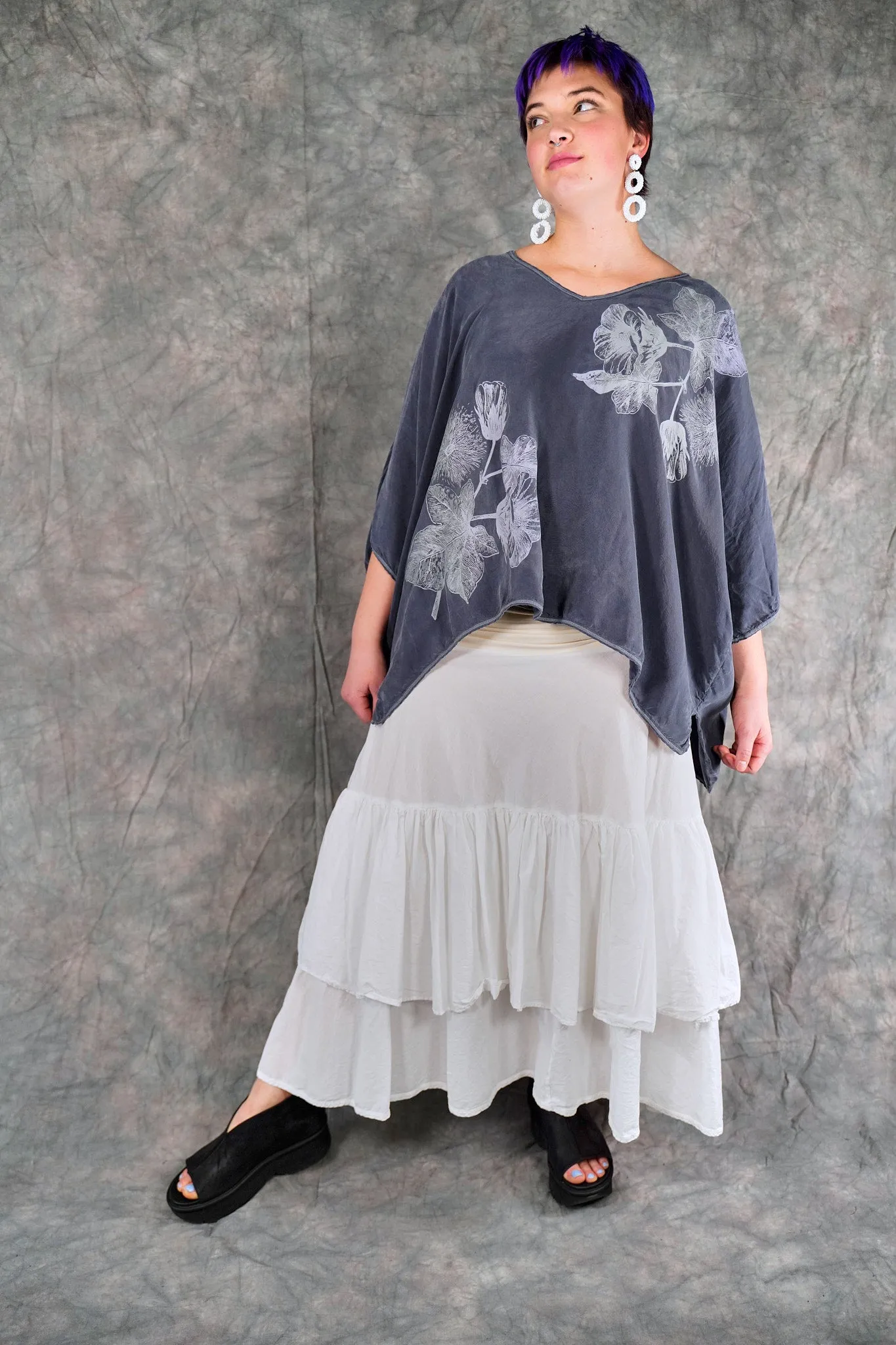 2350 Eventide Top River Mist-P