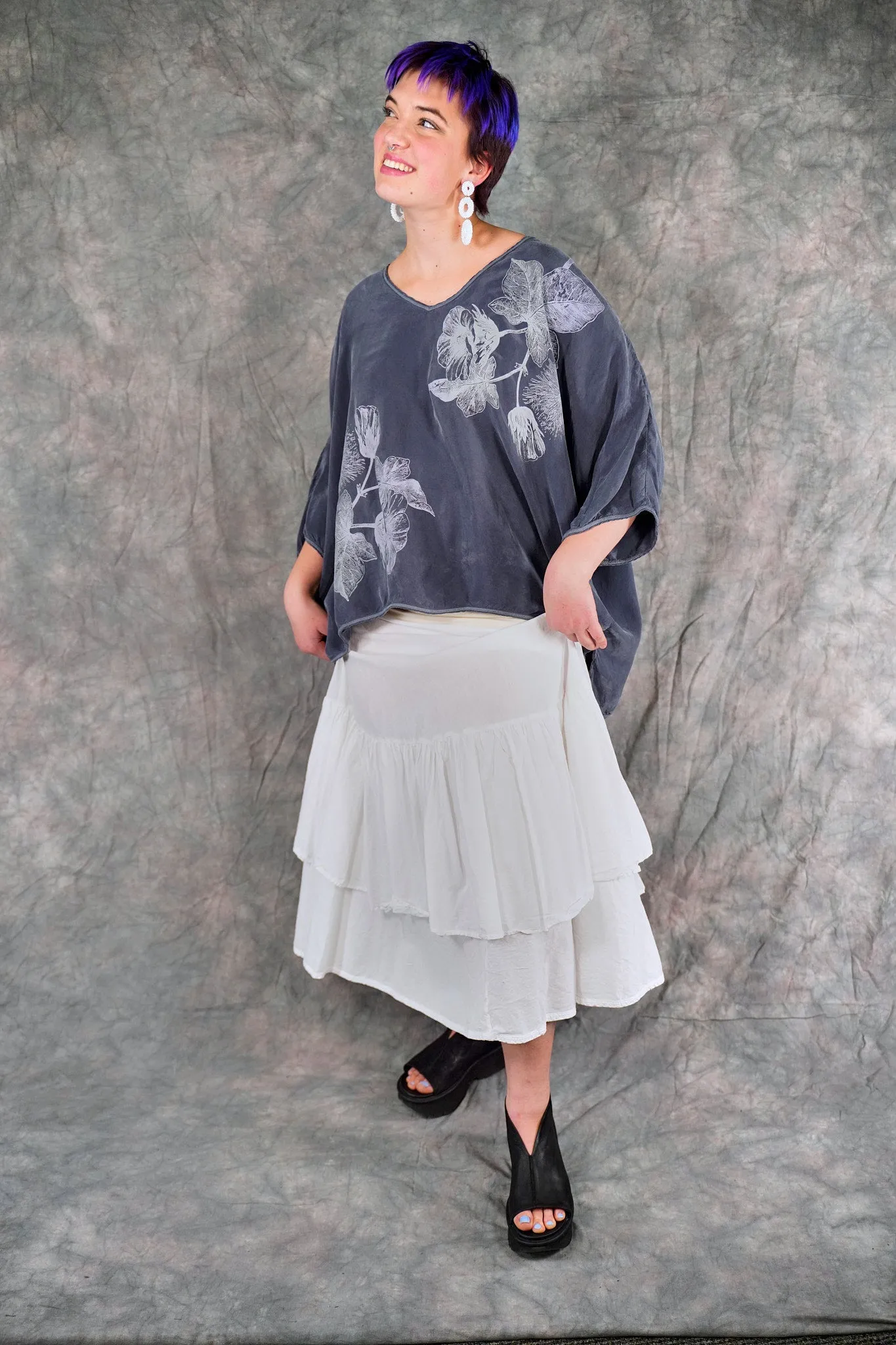 2350 Eventide Top River Mist-P