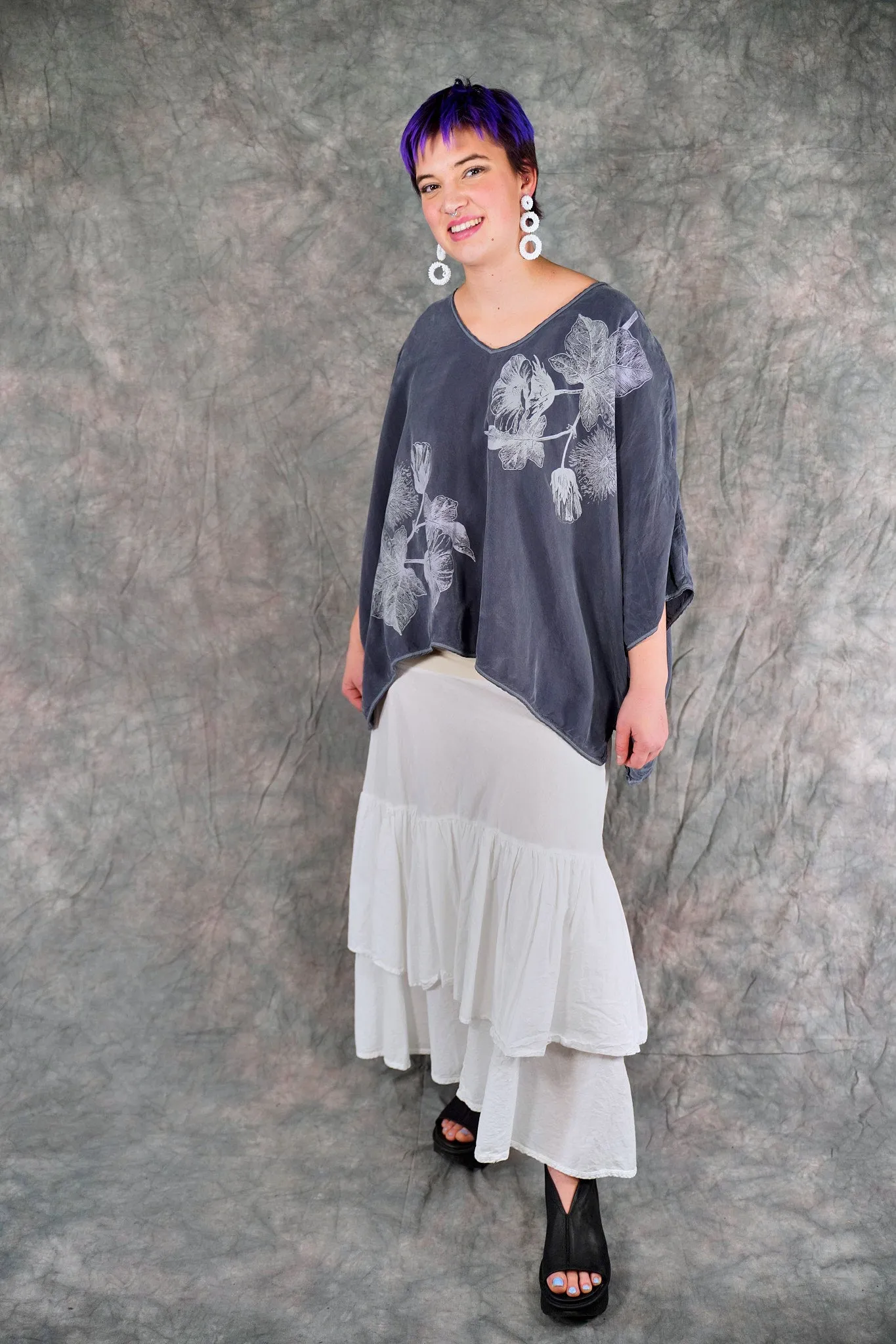 2350 Eventide Top River Mist-P