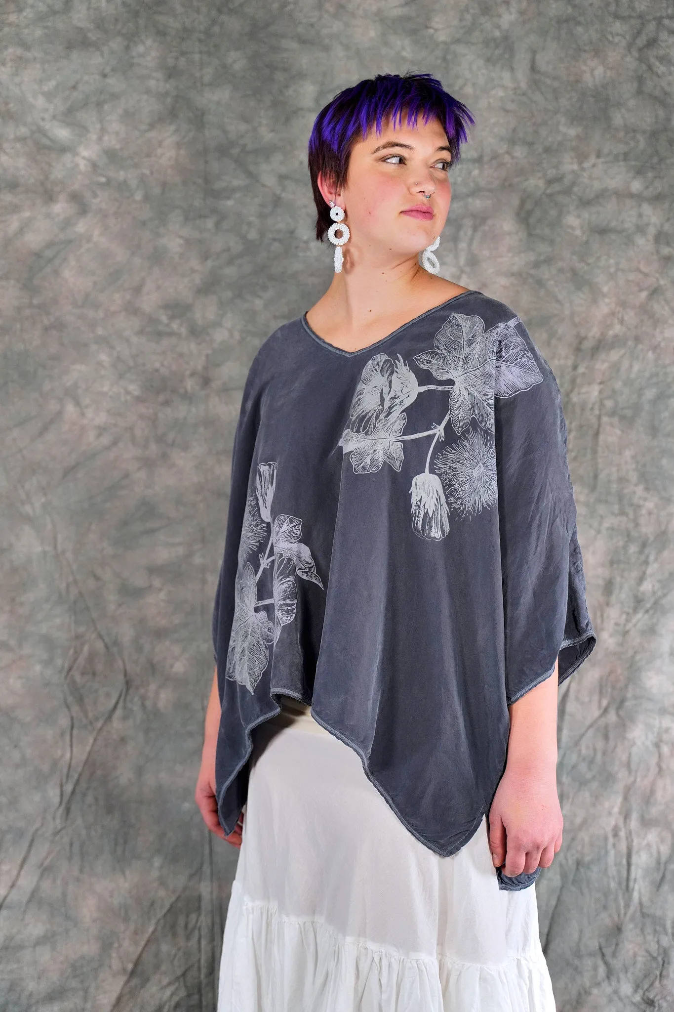 2350 Eventide Top River Mist-P
