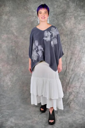 2350 Eventide Top River Mist-P