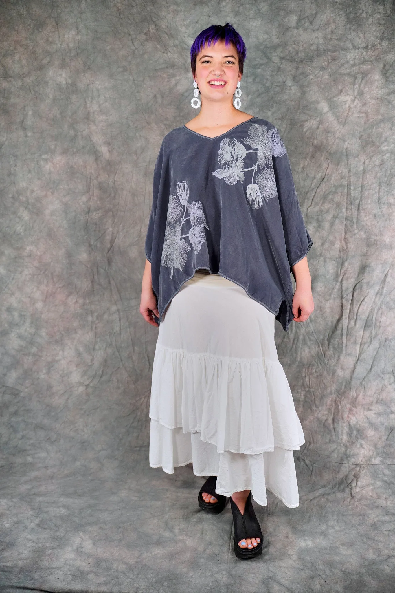 2350 Eventide Top River Mist-P