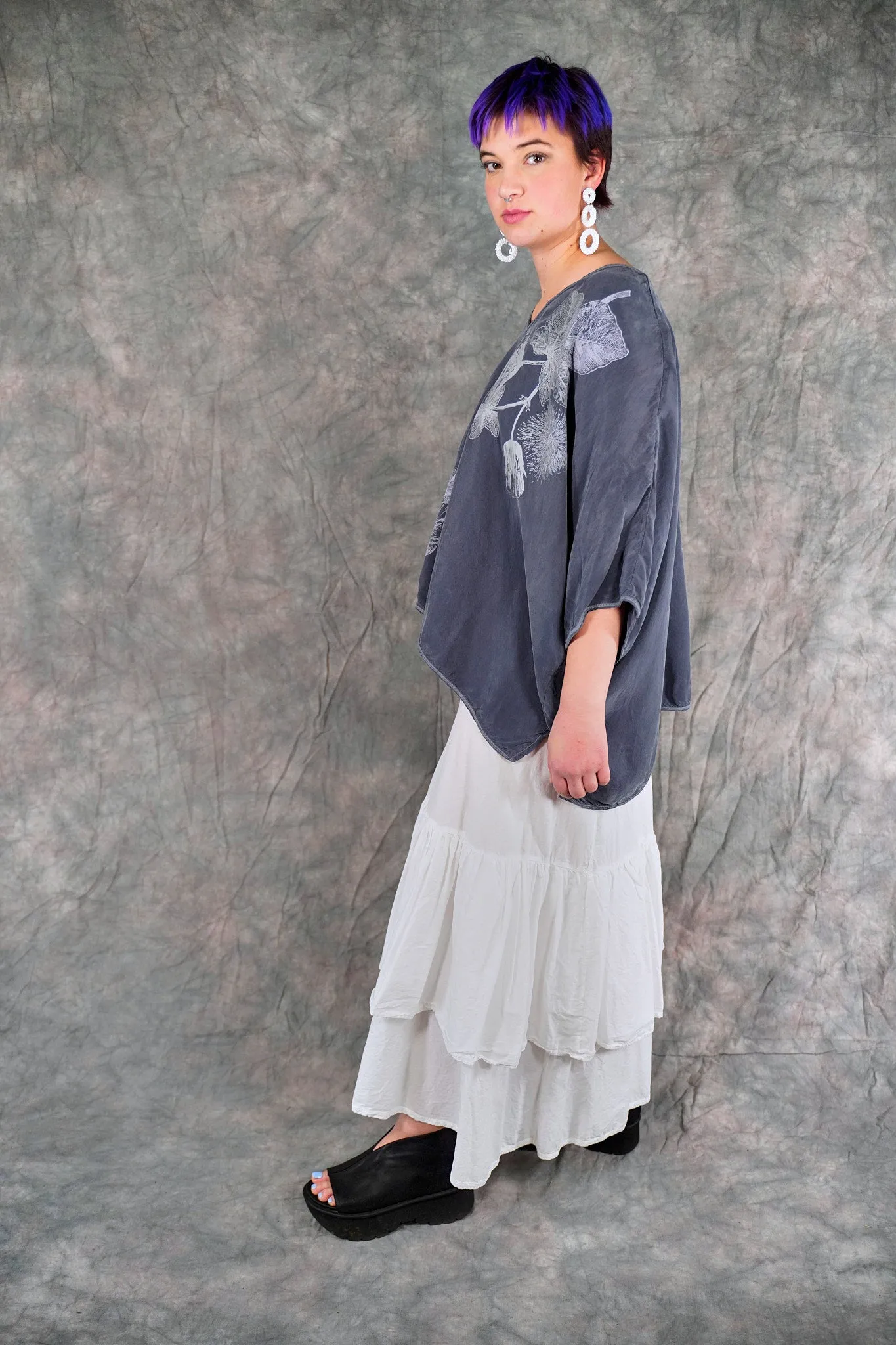 2350 Eventide Top River Mist-P