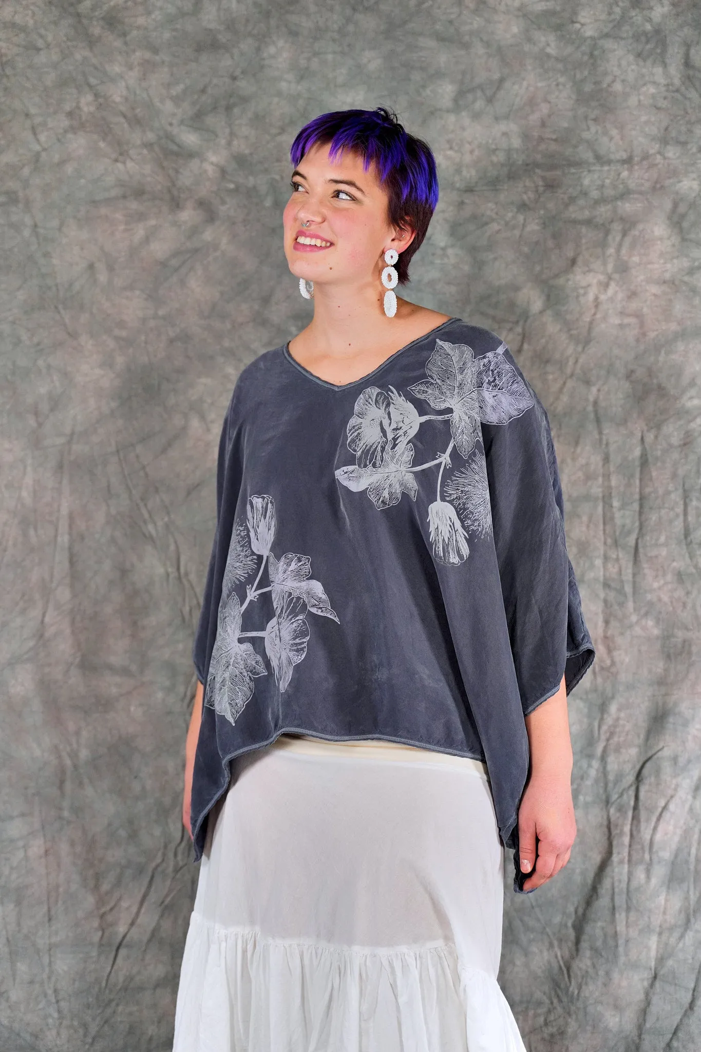 2350 Eventide Top River Mist-P