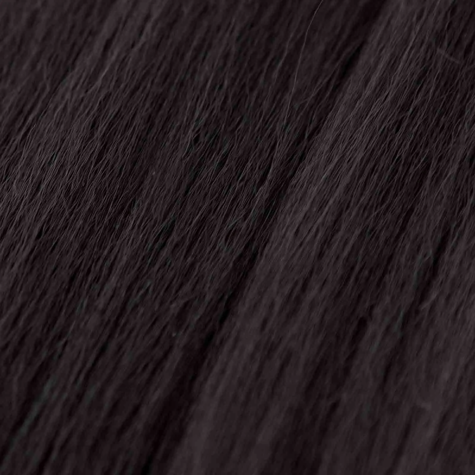 3 x Relaxed Straight Machine Weft Bundle Deal