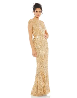 4715 MAC DUGGAL