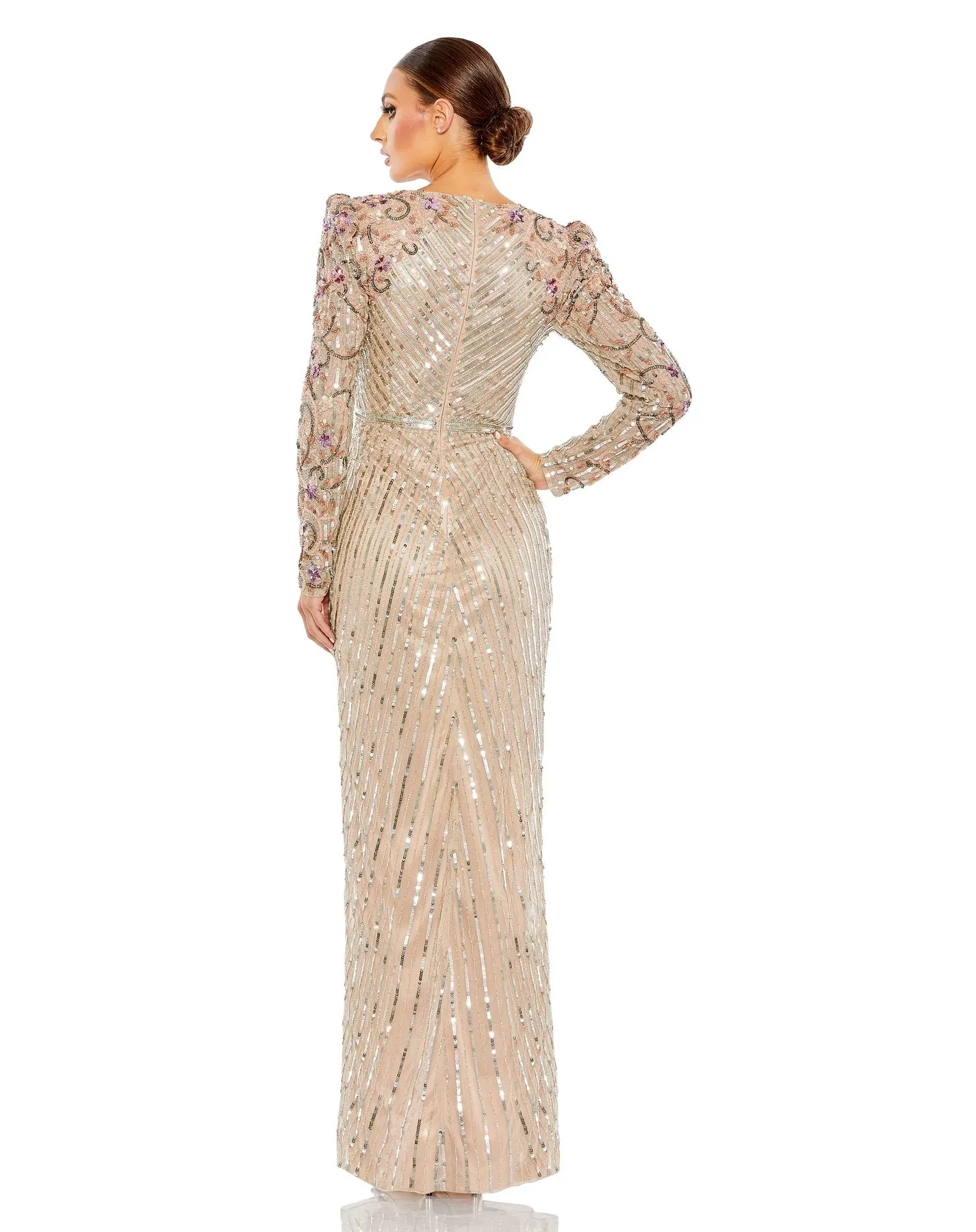 5628 MAC DUGGAL