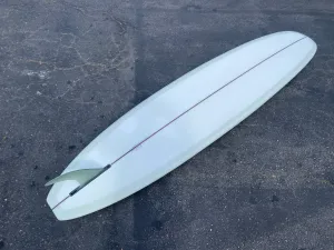 9'2" Kris Hall Daily Cup