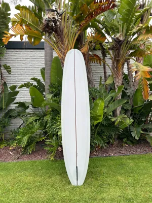 9'4" Kris Hall Daily Cup