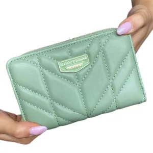 A81 Modern Wallet
