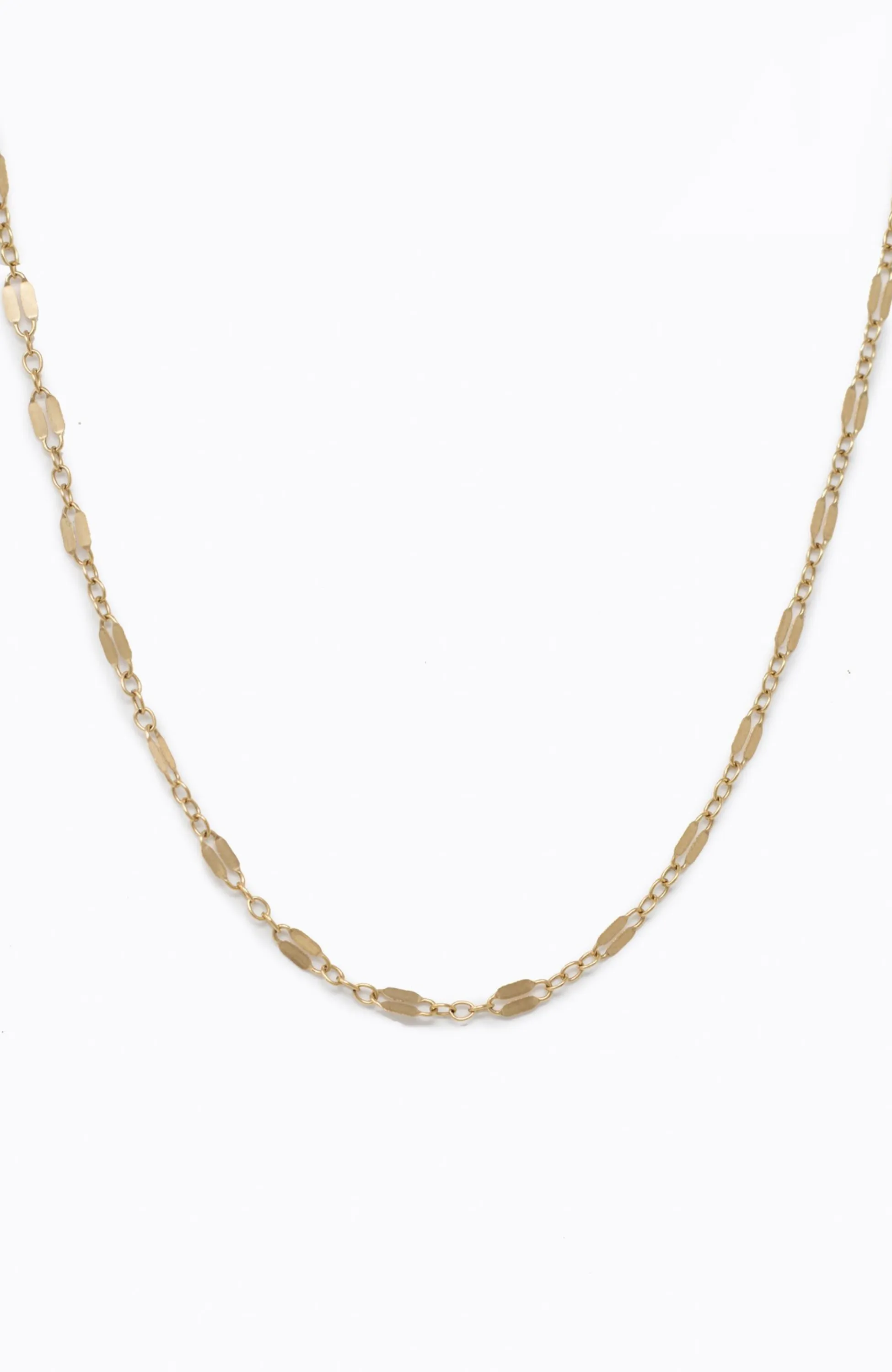 Able - Metal Link Choker
