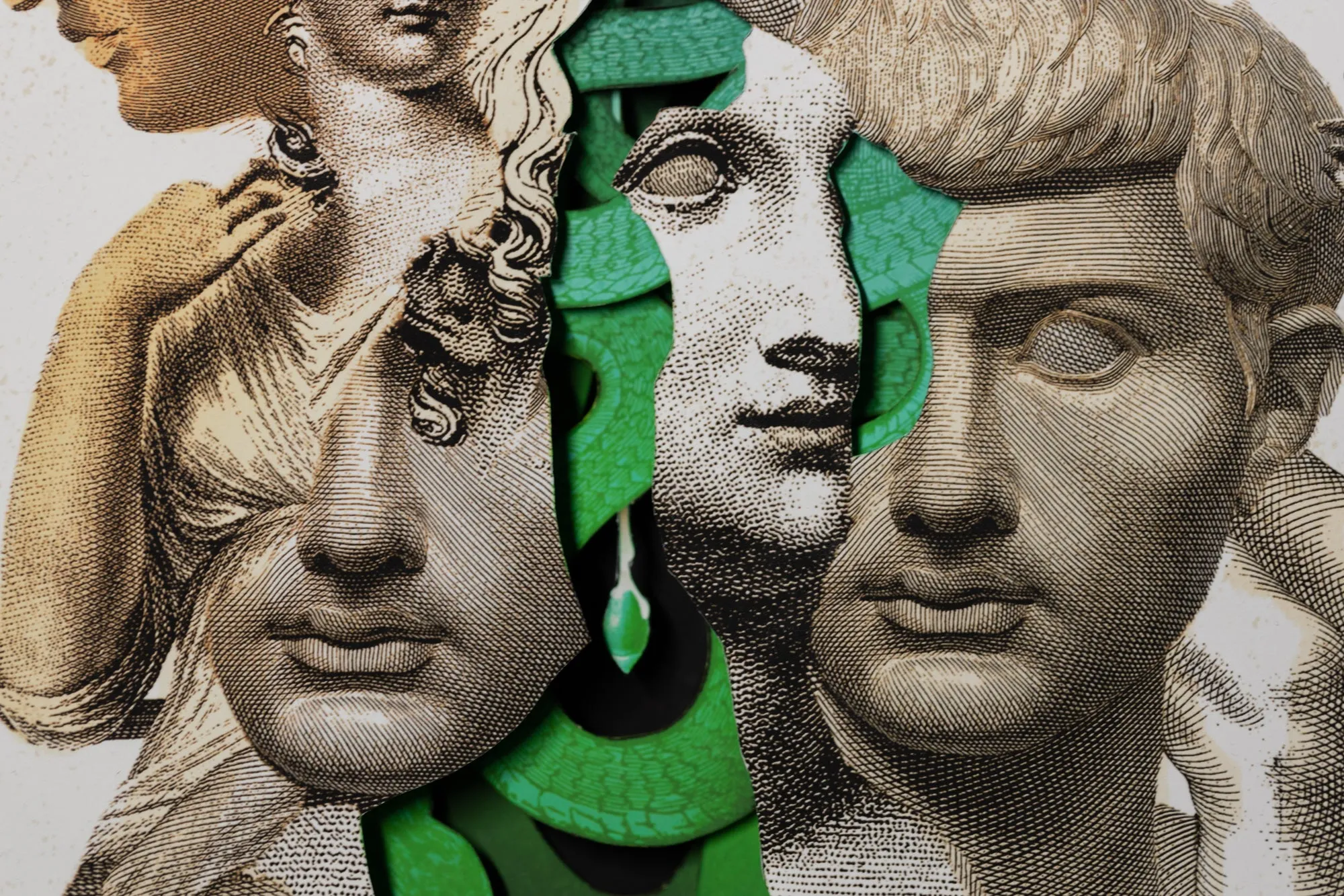 Abomination Icon