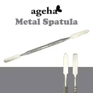 Ageha Metal Spatula