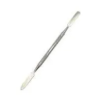 Ageha Metal Spatula