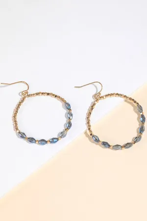 Alana Earrings