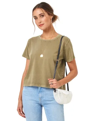 All Day Top