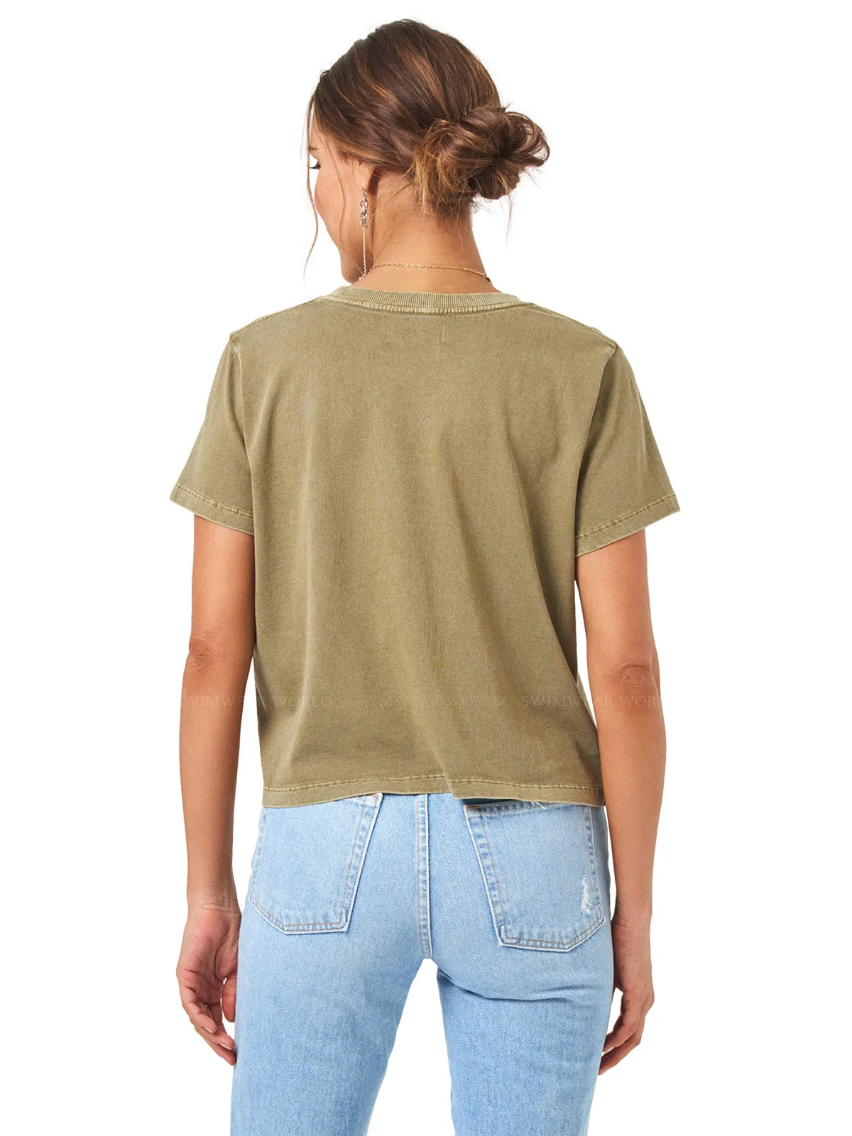 All Day Top
