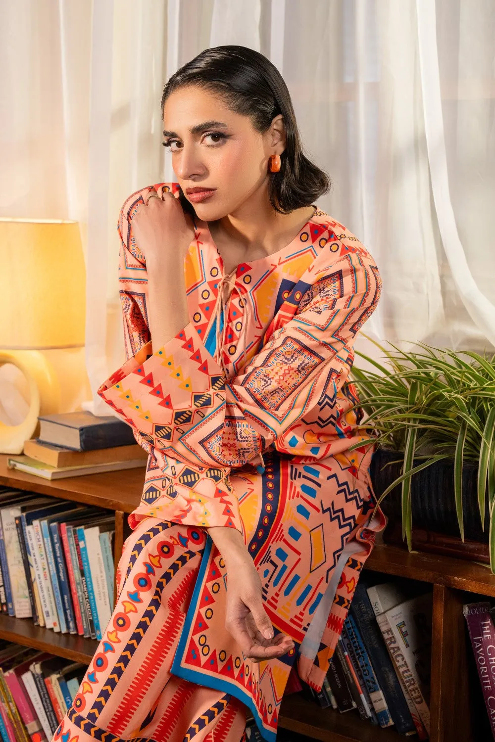 AMAVI - MS50504