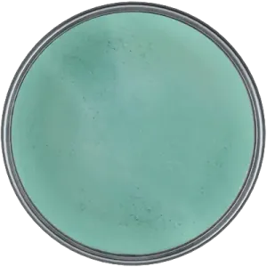 Amazonite Natural Stone Upholstery Nail