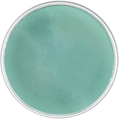 Amazonite Natural Stone Upholstery Nail