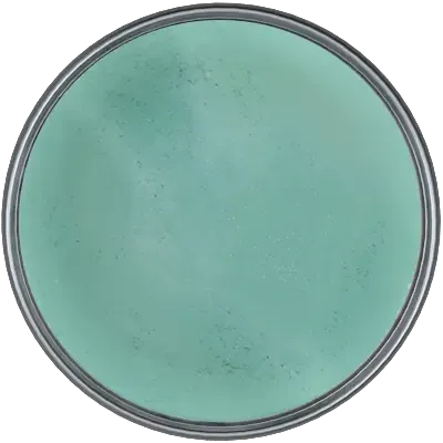 Amazonite Natural Stone Upholstery Nail