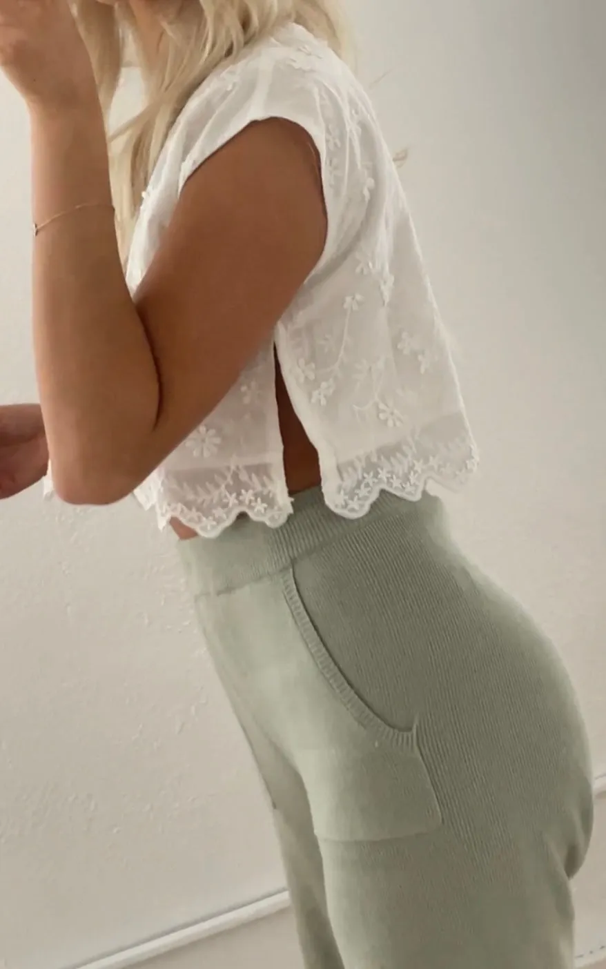 Angel Top
