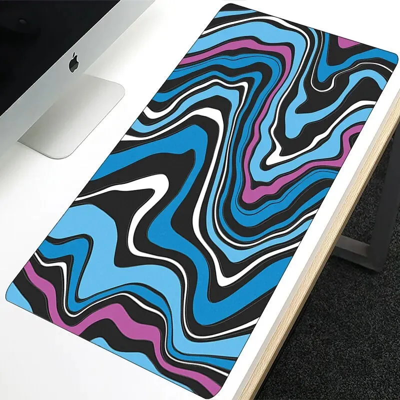 Anime XXL Gaming Mousepad