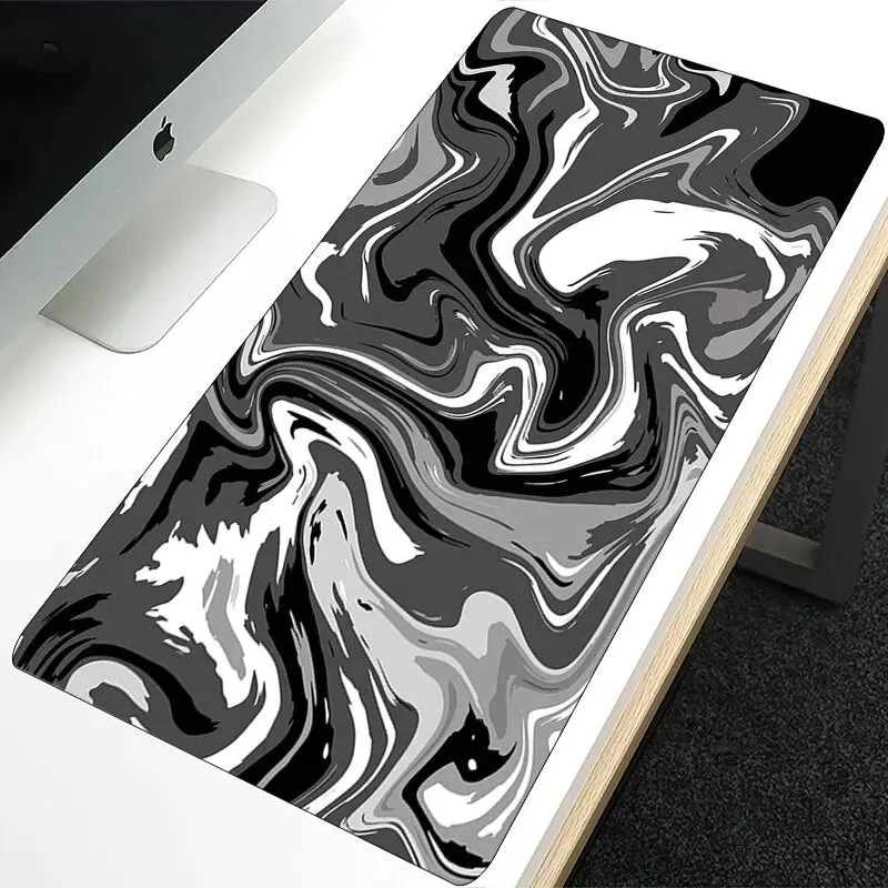 Anime XXL Gaming Mousepad