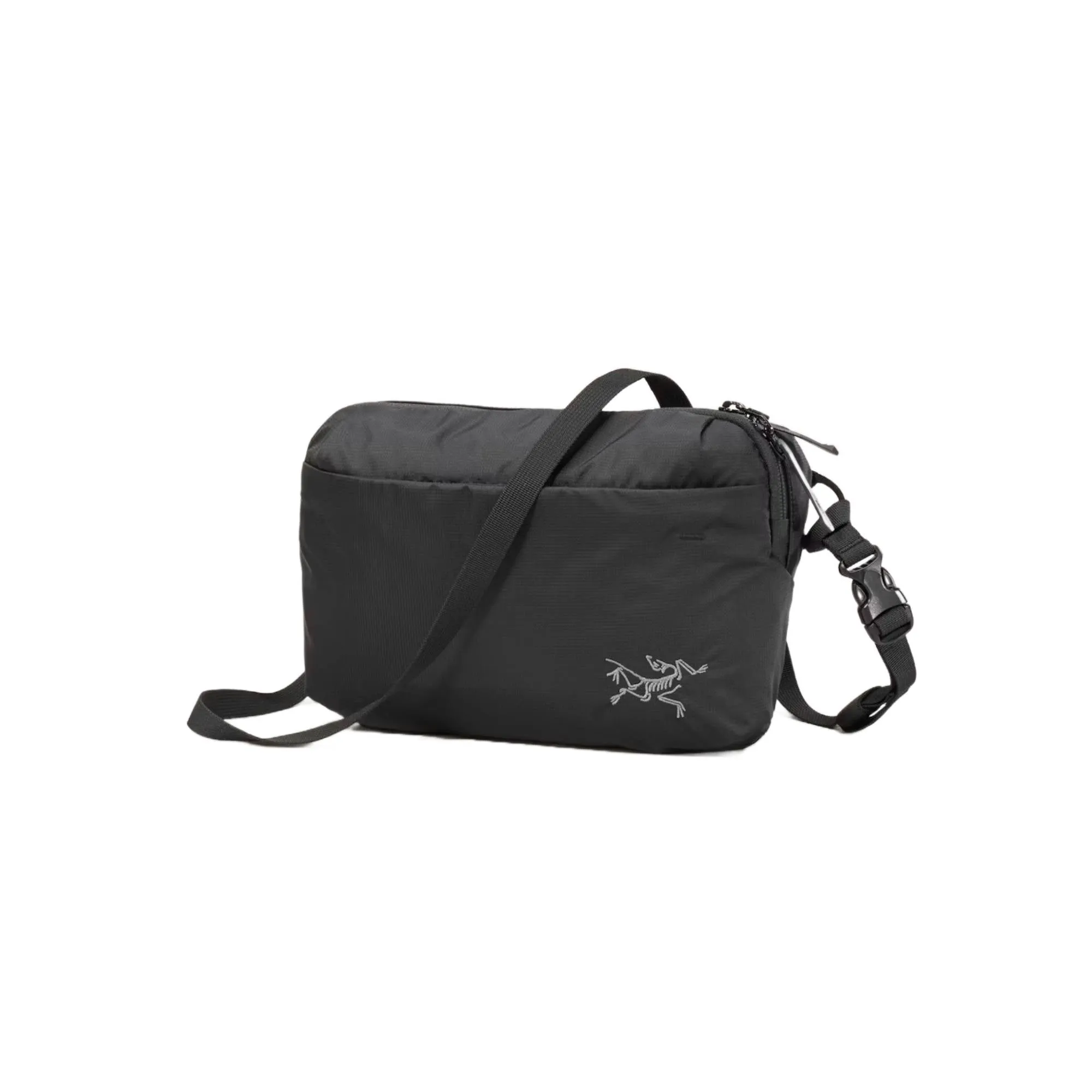Arc'teryx Heliad Crossbody Bag