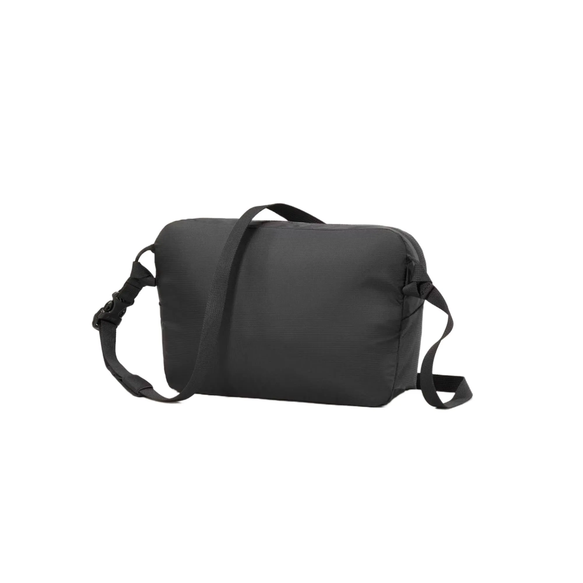 Arc'teryx Heliad Crossbody Bag