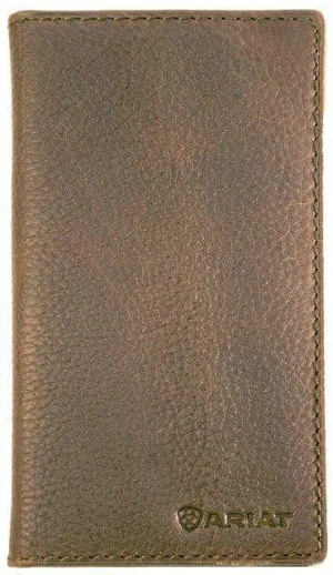 Ariat Rodeo Wallet WLT1105A