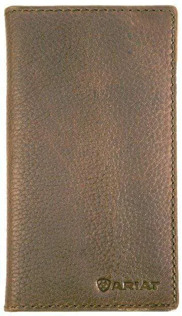 Ariat Rodeo Wallet WLT1105A