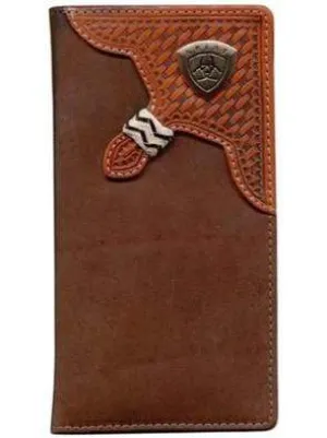 Ariat Rodeo Wallet WLT1111A